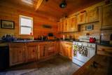6991 Crane Lake Road - Photo 6