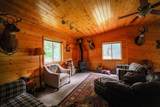 6991 Crane Lake Road - Photo 7