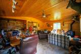 6991 Crane Lake Road - Photo 8