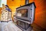 6991 Crane Lake Road - Photo 9