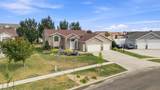 3760 Harrison Street - Photo 1