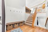3760 Harrison Street - Photo 10