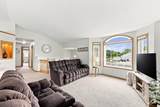 3760 Harrison Street - Photo 11
