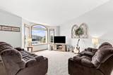 3760 Harrison Street - Photo 12