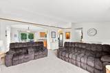 3760 Harrison Street - Photo 13
