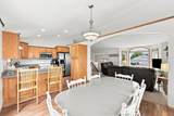 3760 Harrison Street - Photo 14