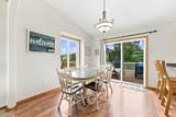 3760 Harrison Street - Photo 15