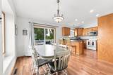 3760 Harrison Street - Photo 16