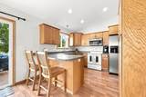 3760 Harrison Street - Photo 17
