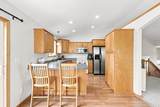 3760 Harrison Street - Photo 18