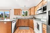 3760 Harrison Street - Photo 19