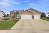 3760 Harrison Street - Photo 2