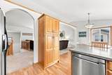 3760 Harrison Street - Photo 20