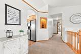 3760 Harrison Street - Photo 21
