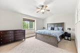 3760 Harrison Street - Photo 22