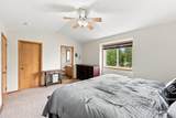 3760 Harrison Street - Photo 23