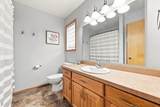 3760 Harrison Street - Photo 24