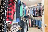 3760 Harrison Street - Photo 25
