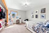 3760 Harrison Street - Photo 26