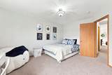 3760 Harrison Street - Photo 27