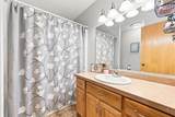 3760 Harrison Street - Photo 28