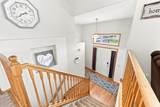 3760 Harrison Street - Photo 29