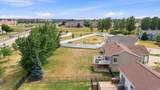 3760 Harrison Street - Photo 3