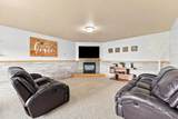 3760 Harrison Street - Photo 30