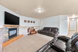 3760 Harrison Street - Photo 31