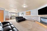 3760 Harrison Street - Photo 32