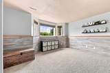 3760 Harrison Street - Photo 33