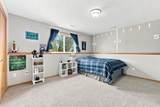 3760 Harrison Street - Photo 34