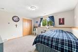 3760 Harrison Street - Photo 35