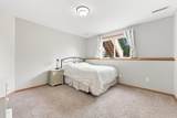 3760 Harrison Street - Photo 36