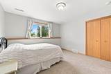 3760 Harrison Street - Photo 37
