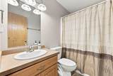 3760 Harrison Street - Photo 38