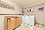 3760 Harrison Street - Photo 39