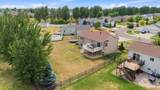 3760 Harrison Street - Photo 4