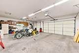 3760 Harrison Street - Photo 40