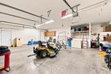 3760 Harrison Street - Photo 41