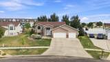3760 Harrison Street - Photo 42