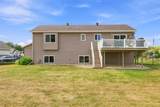 3760 Harrison Street - Photo 43
