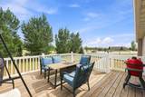 3760 Harrison Street - Photo 44