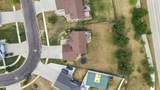 3760 Harrison Street - Photo 45
