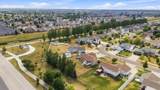 3760 Harrison Street - Photo 46