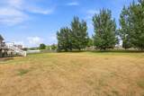 3760 Harrison Street - Photo 47