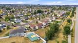 3760 Harrison Street - Photo 5
