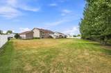 3760 Harrison Street - Photo 6