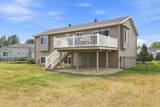 3760 Harrison Street - Photo 7