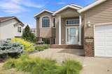 3760 Harrison Street - Photo 8